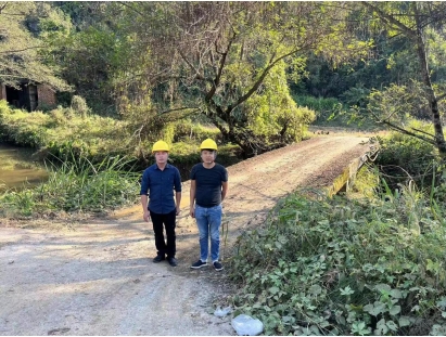 万载县杨源矿业有限公司万载县杉山采石场建筑石料用灰岩矿露天开采新建工程安全预评价