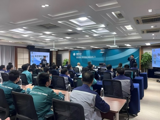 开展交通安全培训，提供交通安全意识