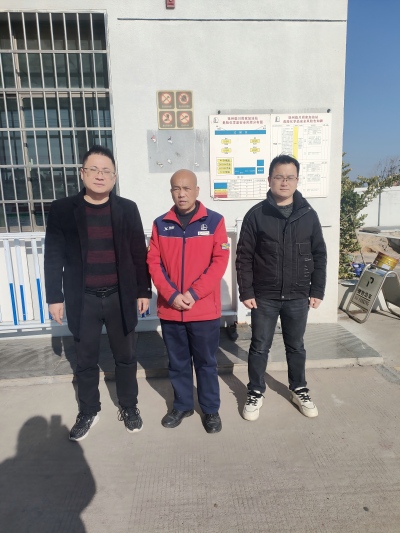 抚州市亿凯周家加油站有限责任公司高新区加油站安全现状评价