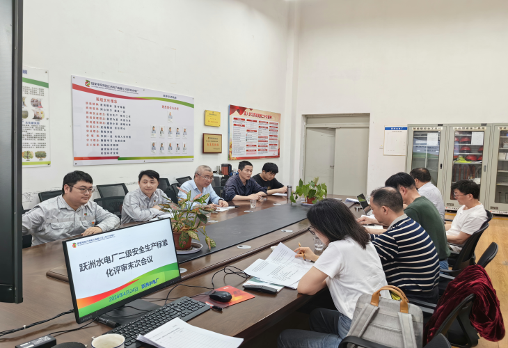 图片2(1).png