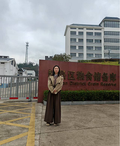 图片21.png