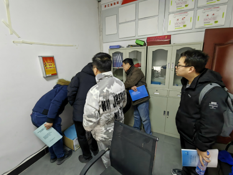 图片111(1).png