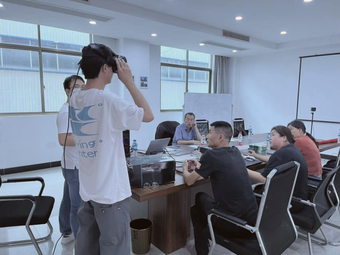 图片1(1).png