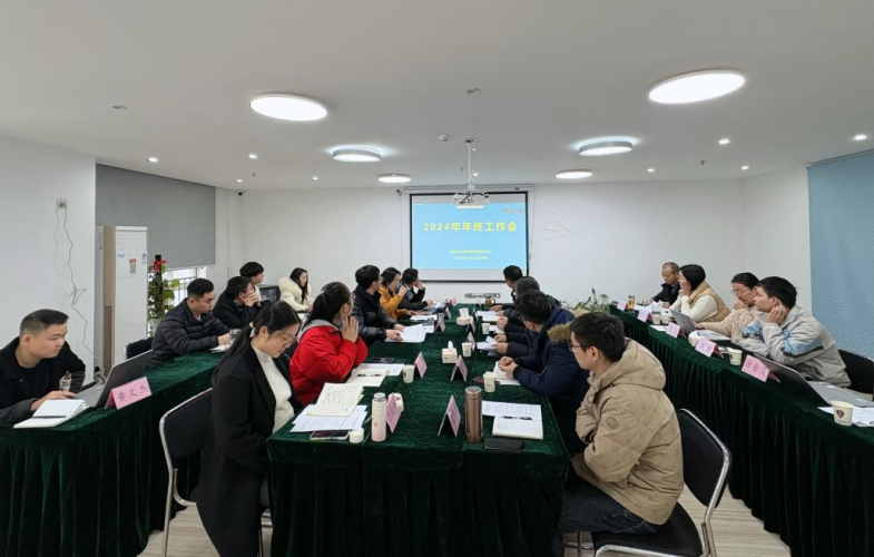 图片1(1).png