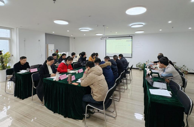 图片2(1).png