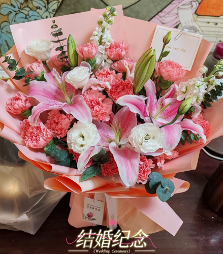图片3(1).png