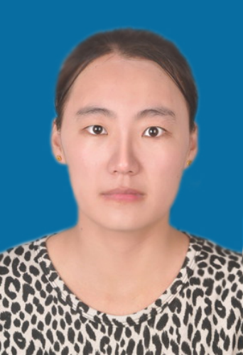 图片2(1).png