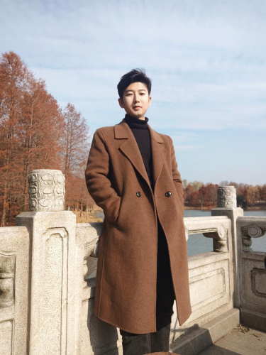 图片5(1).png