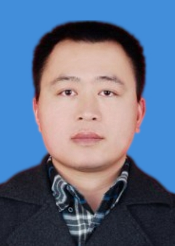 图片6(1).png