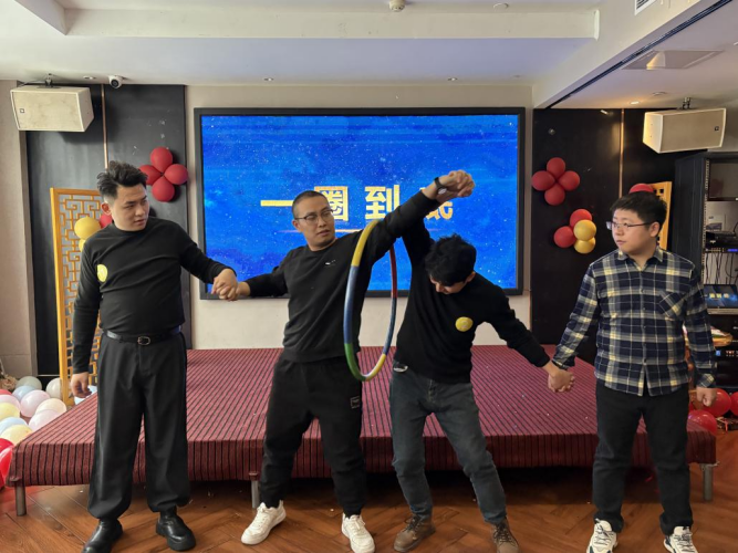 图片6(1).png