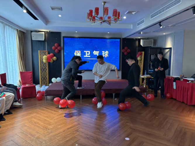 图片7(1).png
