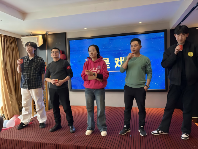 图片9(1).png