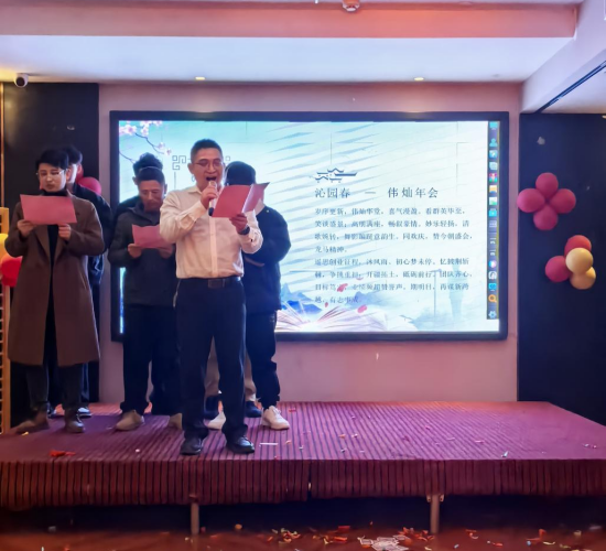 图片14(1).png