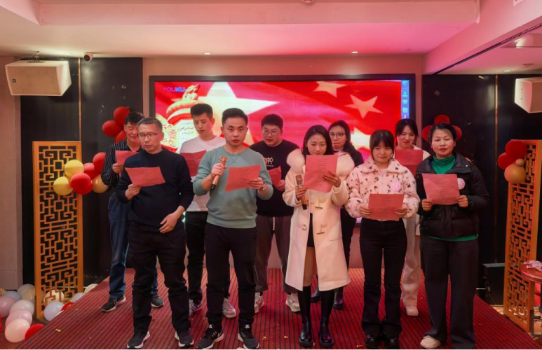 图片15(1).png