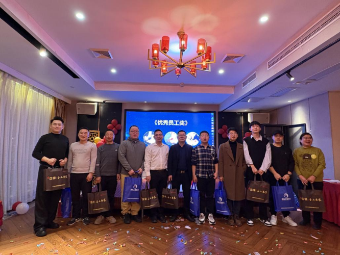 图片18(1).png