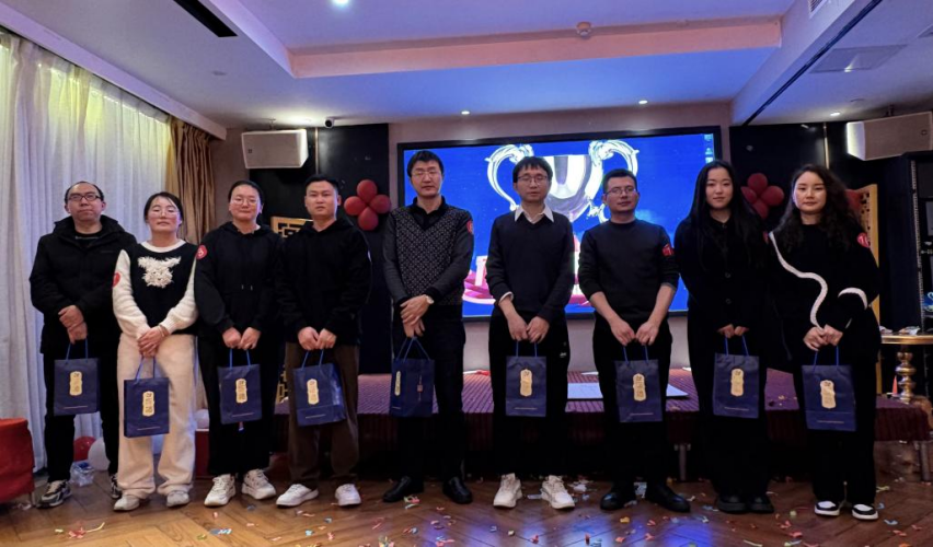 图片17(1).png