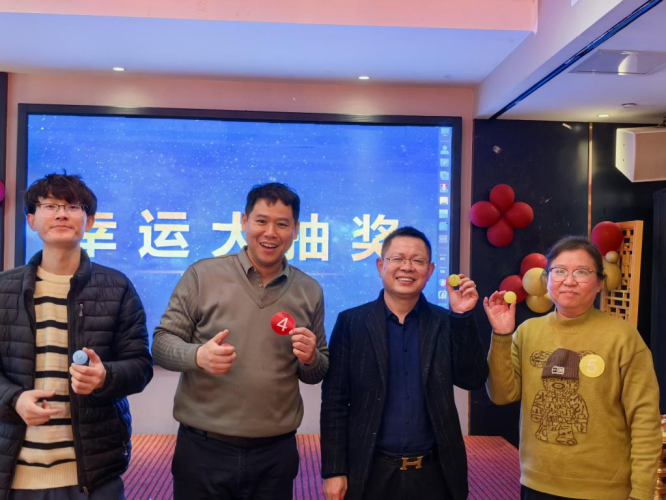 图片20(1).png