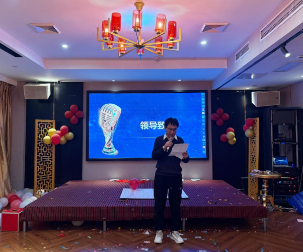 图片21(1).png