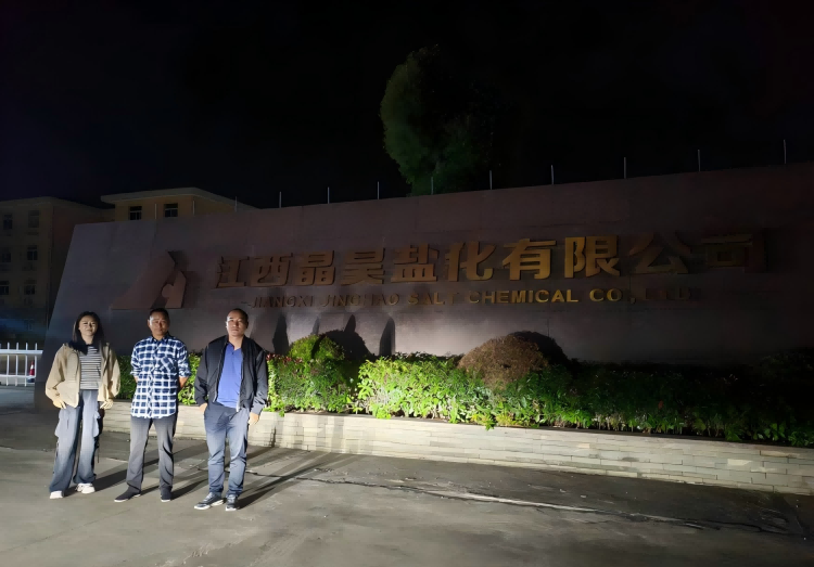 图片2(1).png