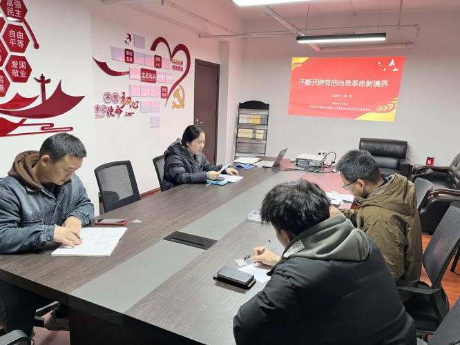 图片1(1).png