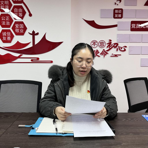 图片1(1).png