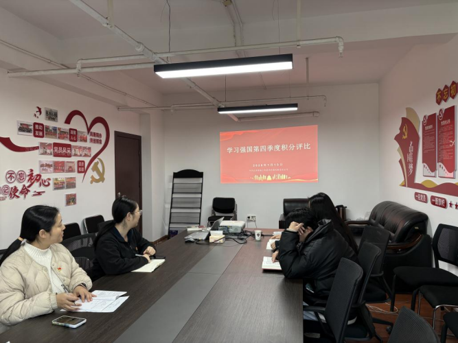图片1(1).png