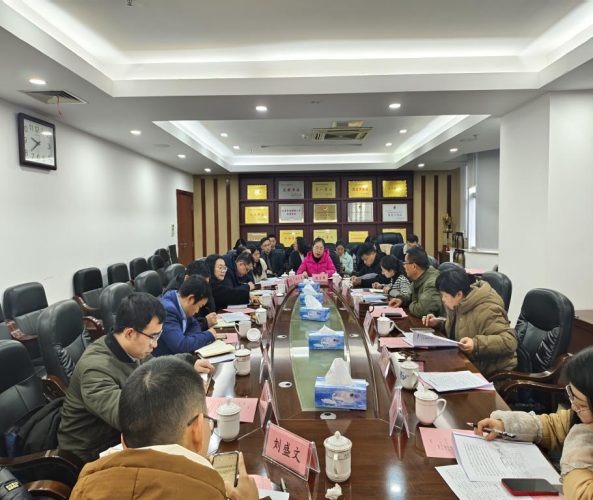 图片1(1).png