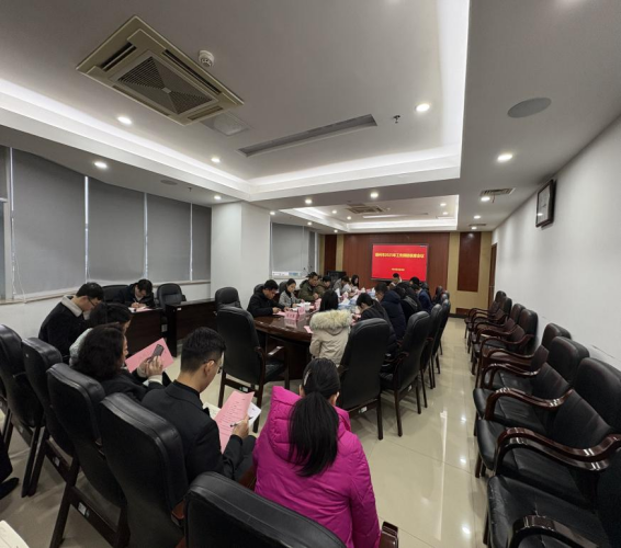图片2(1).png