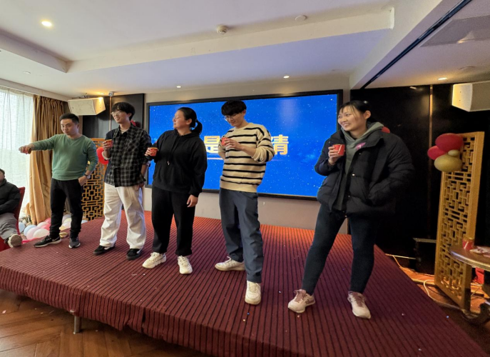 图片1(1).png