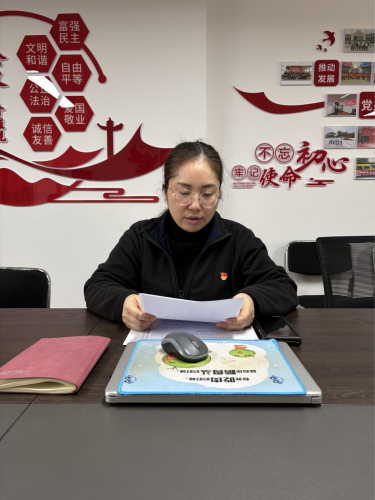 图片2(1).png
