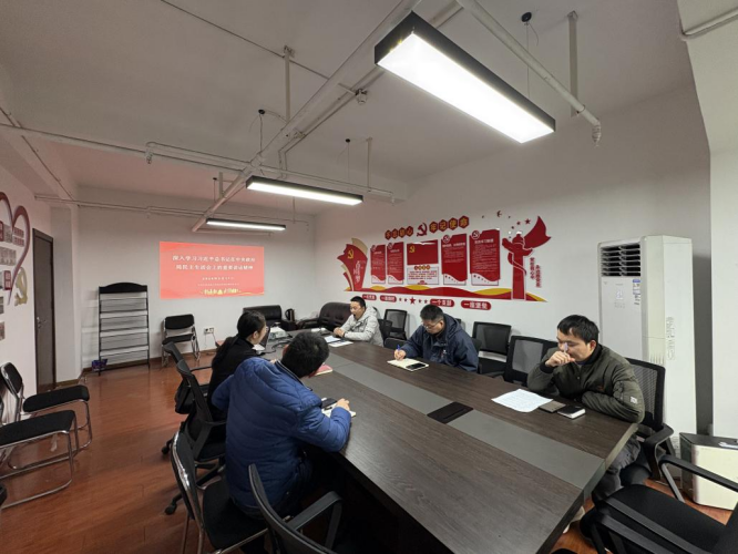 图片1(1).png