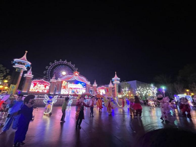 图片3(1).png