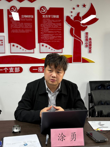 图片3(1).png