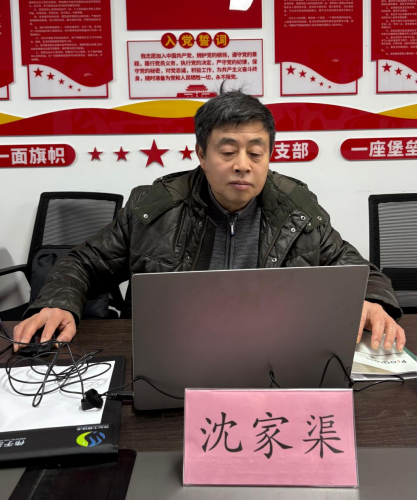 图片5(1).png