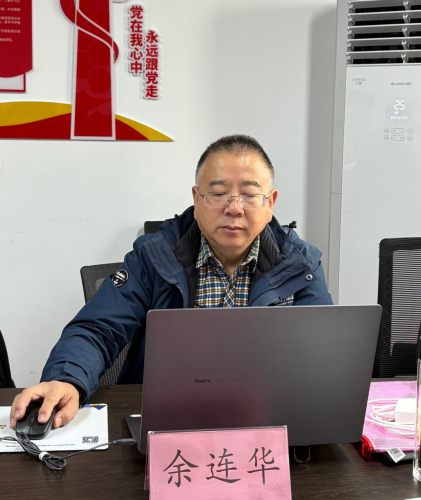 图片1(1).png