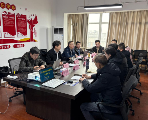 图片2(1).png