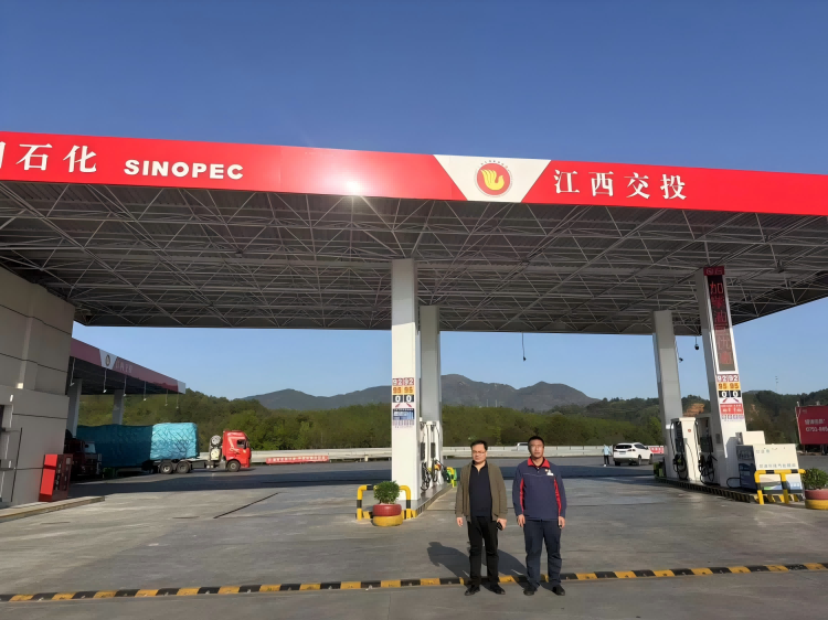 图片2(1).png