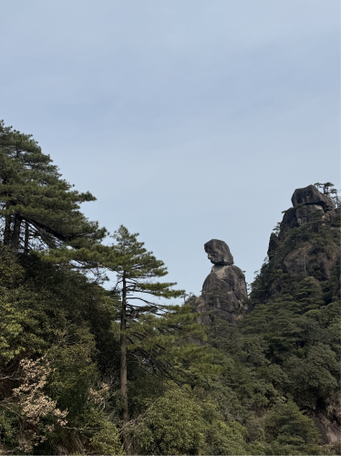 图片2(1).png