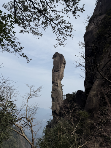 图片1(1).png