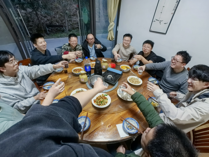 图片2(1).png