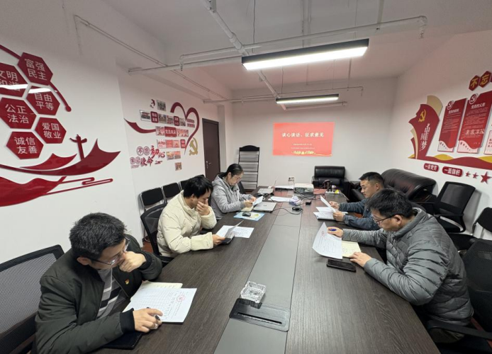 图片1(1).png