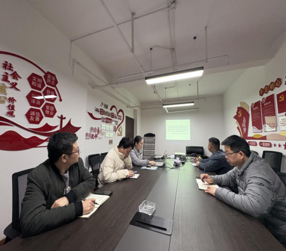 图片1(1).png