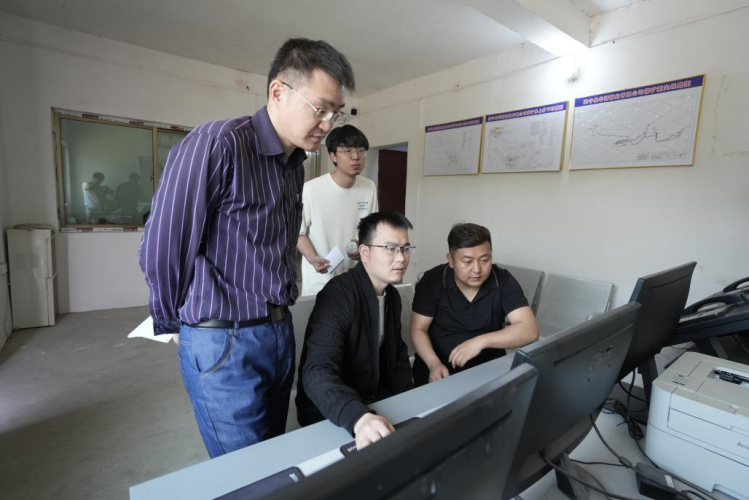 图片9(1).png