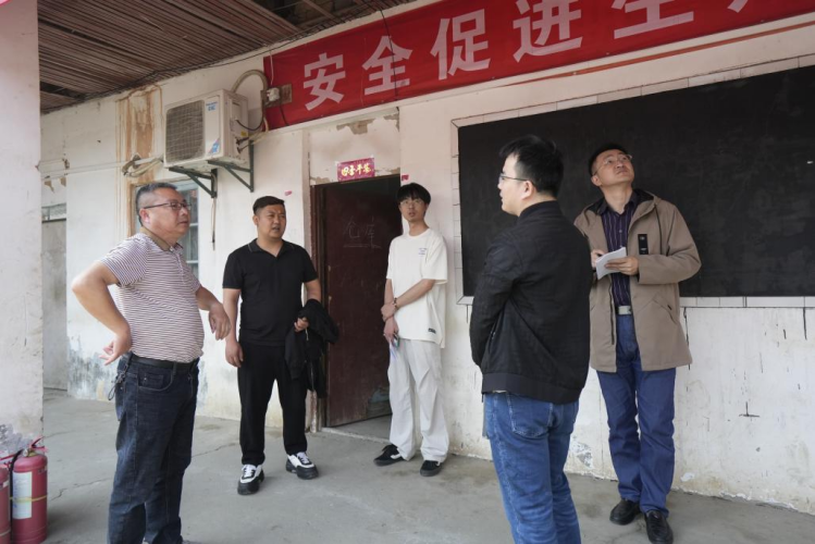 图片10(1).png