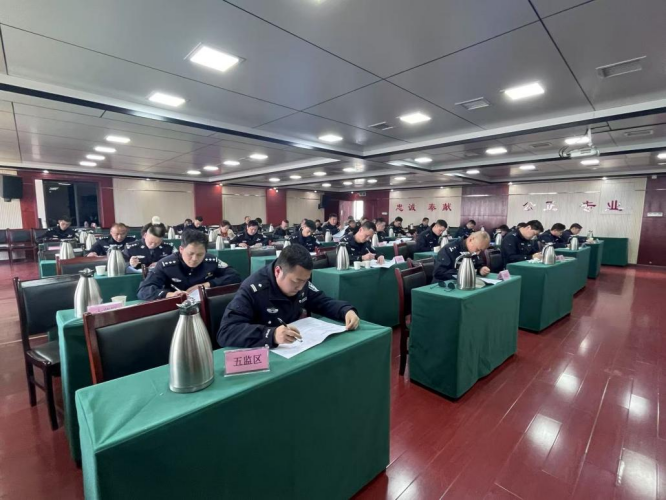 图片3(1).png
