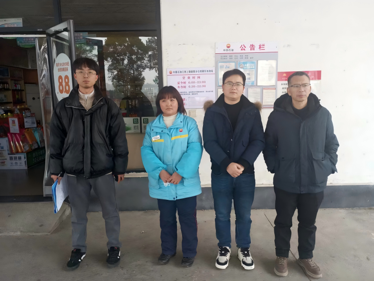 图片1(2).png