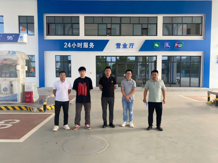 图片2(1).png