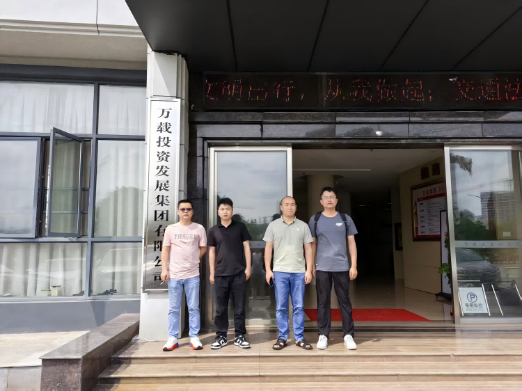 图片2(1).png
