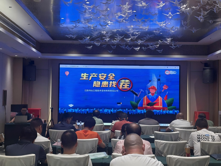 图片2(1).png