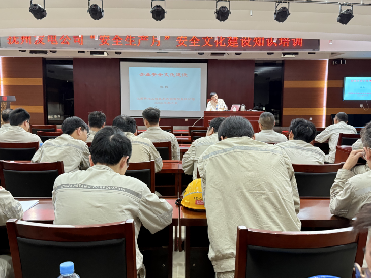 图片1(1).png